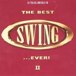 Apparently Nothin' (Radio Mix)