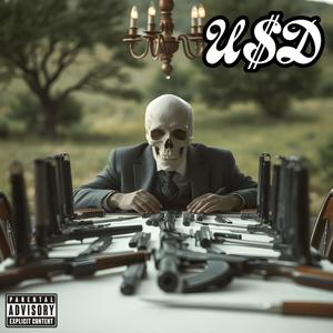 NY2JERZ (feat. BadNewz52 & UpState Drip) (Explicit)