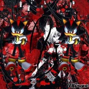 uhhhh (fast) (Explicit)