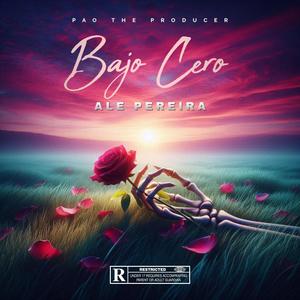 Bajo Cero (feat. Pao Produce)