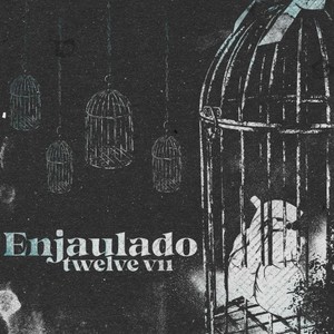 Enjaulado (Explicit)