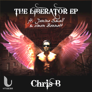 The Liberator