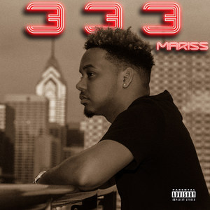 333 (Explicit)