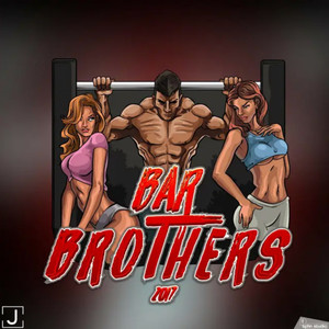 Bar Brothers 2017