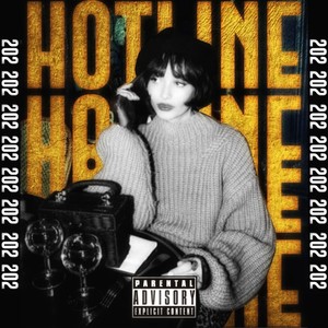 202 Hotline (Explicit)