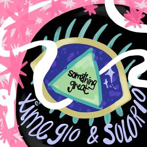 Something Great (Extended Mix)