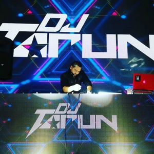 Khullam Khulah Pyaar Karenge