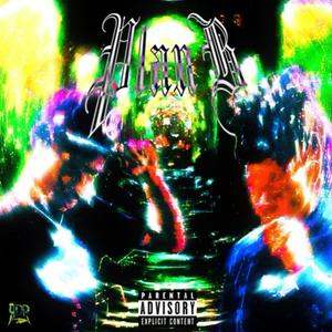 Plan B (feat. Num6a4) (Explicit)