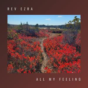 All My Feeling (Acoustic|Explicit)