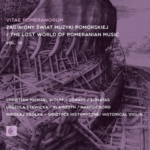Sonata Ii - I. Con spirito