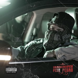 Peso pesao (Explicit)