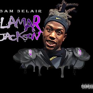 Lamar Jackson (Explicit)