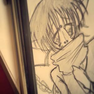 derrotado (Explicit)