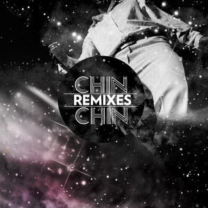 Go There With You Produced By Blockhead (We're Hip To Your Hop Remix)