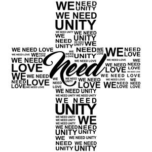 Unity
