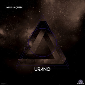 Urano (Original Mix)