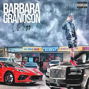 Before rap (Explicit)