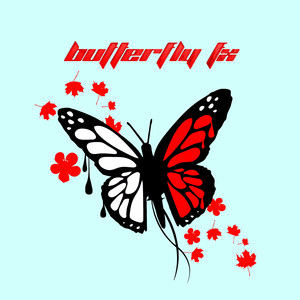 Butterfly FX