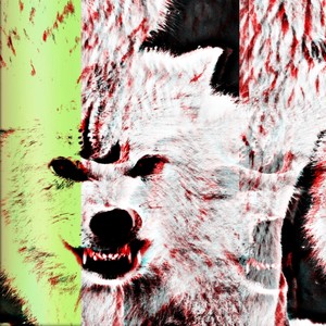 Finna Blxst Off(feat. Zotiyac) (Explicit)