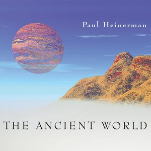 The Ancient World