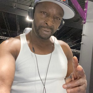 Better Days (Explicit)