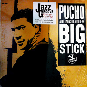 Yesterday/Going Out Of My Head (黑胶版)