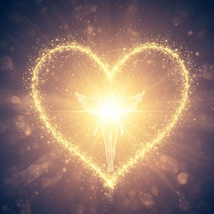 愛の周波数 (Acoustic)