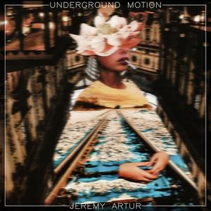 Underground Motion