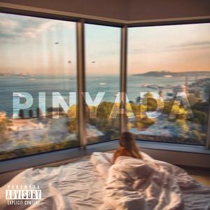 PINYADA (Explicit)