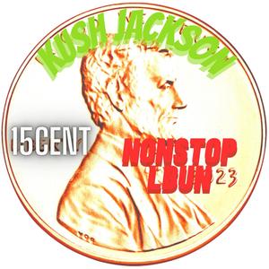 15 CENT (Explicit)