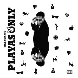 Playas Only (Explicit)