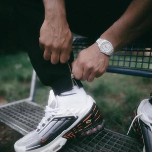 Ollie(feat. Breezer) (Explicit)