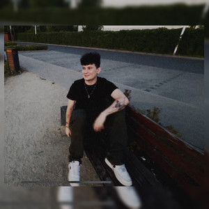 nie staram sie (Explicit)