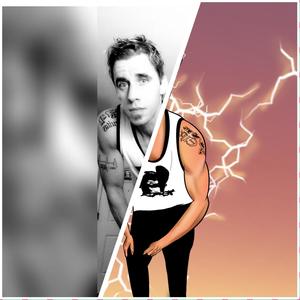 I Think (feat. B Stout)