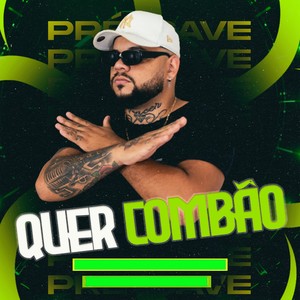 Quer combão
