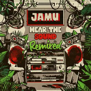 Hear The Sound (feat. Killa P, Deaf Frets & Limmz) (ickle Remix|Explicit)