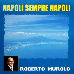 Napoli sempre Napoli