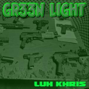 Drape(feat. Don Dotta) (Explicit)