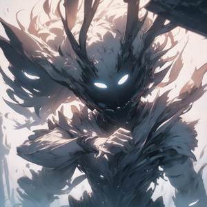 Untitled (Overslowed + reverb)