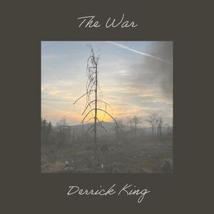The War