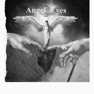 Angel Eyes (Explicit)