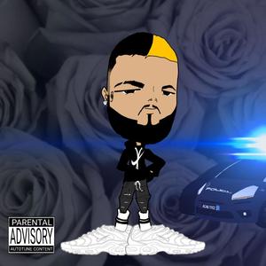 Otra noche mas (Explicit)