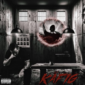 Teil des Problems (Explicit)