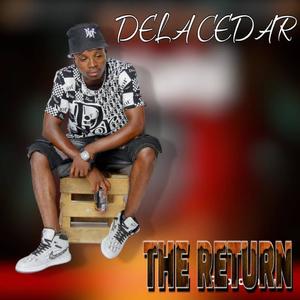 THE RETURN (Explicit)