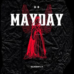 MAYDAY