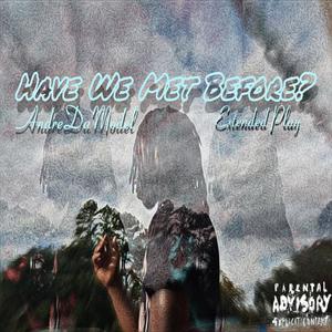 Mr. Model (feat. Yhella) (Explicit)