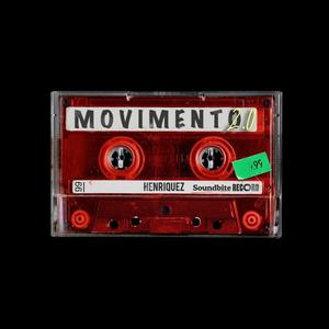 Movimento 2.0 (Funk Remix)