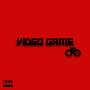 Video Game