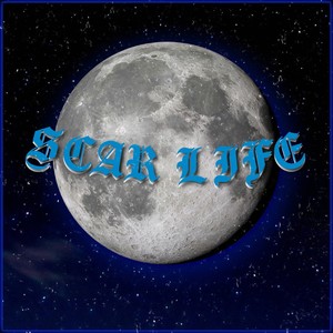 SCAR LIFE