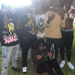 Free 6 Freestyle (Explicit)